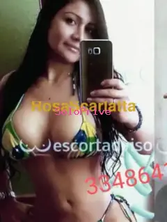 Yulia