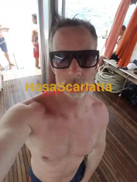 Foto 2 di Dantes, massaggi a Asti