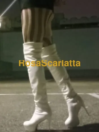 Selena - Alessandria