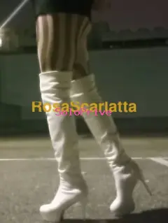 Selena