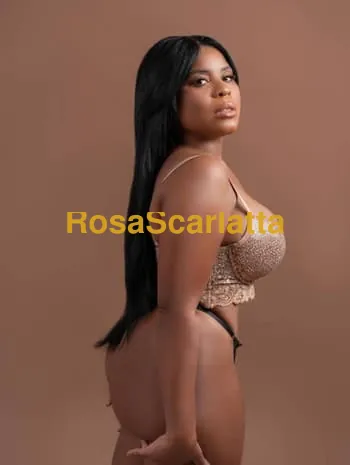 Erika