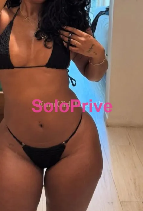 Sandy
