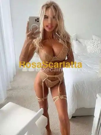 raggiungo 🆘figagustosaraggiungo 24 ore su 24 %??