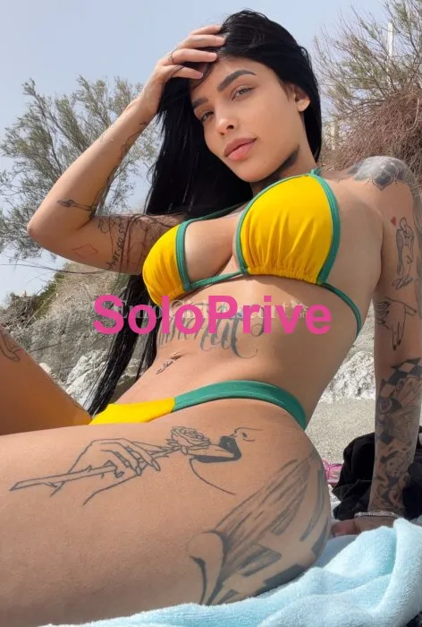 Bruna Lima