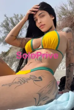 Bruna Lima