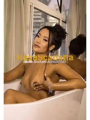 pantera vulcanica di piacere bocca golosa super sexy foto reali 100%figa tutta da leccare..area condizionata