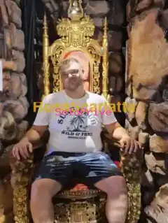 Claudio