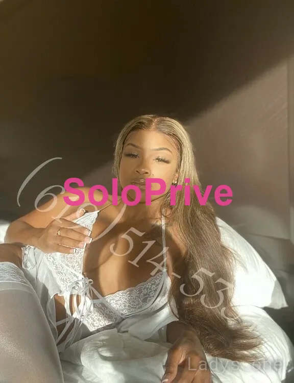 Giveme Kimmy