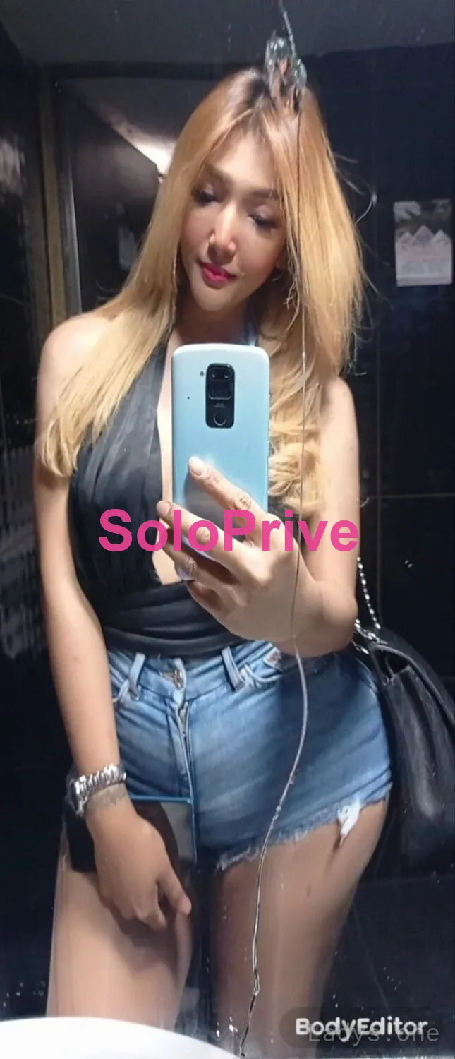 Vanika
