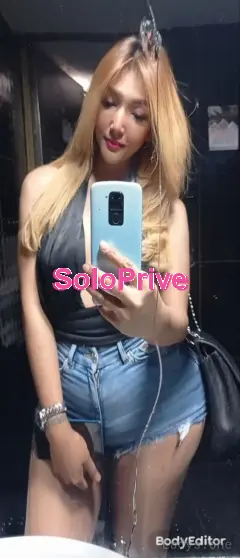 Vanika