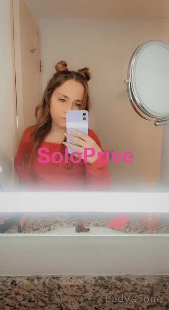 CICI