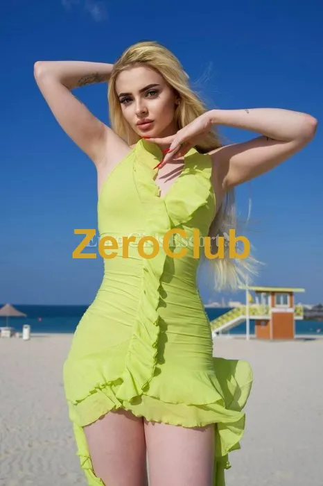 Elizabeth