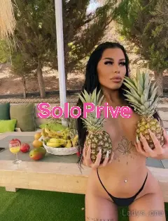 Naomi