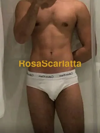 Latinoversatile
