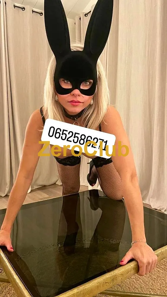 Carolina