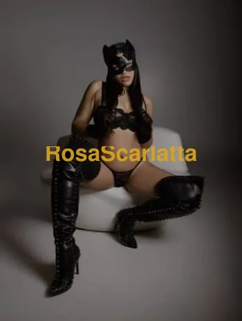 Bruna lima