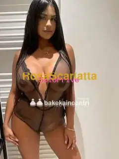 Studentessa
