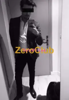 Antoine