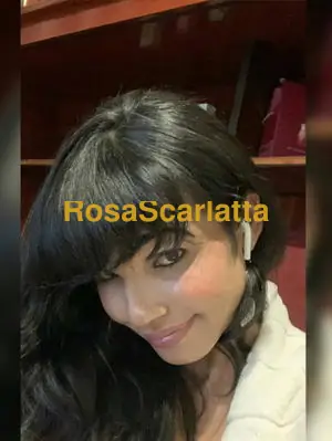 Victoria