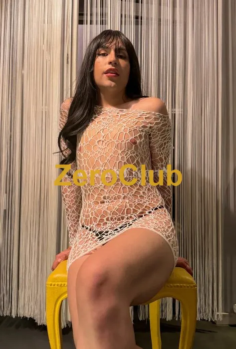 Alejandra Garcia