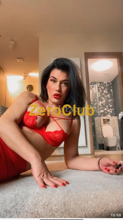 img_3.jpg