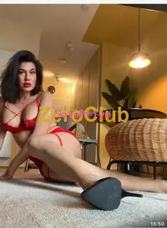 Claudia