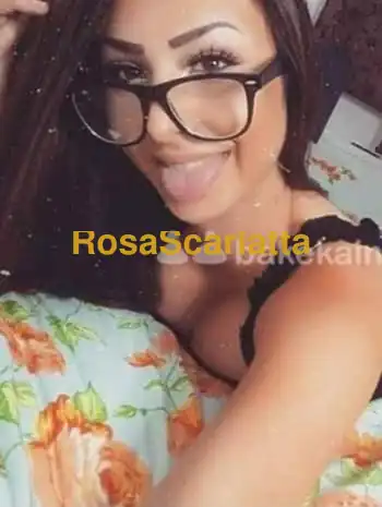 Lucy