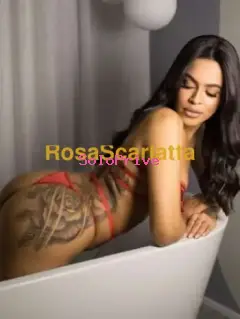 Lais due