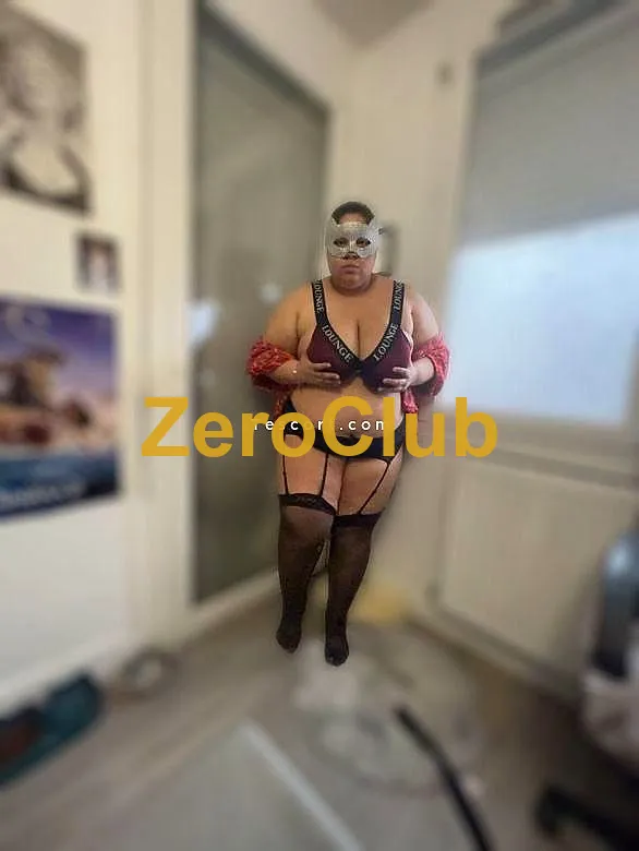 Marieexeliss