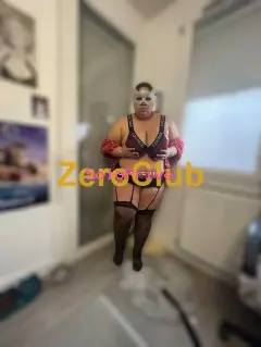 Marieexeliss