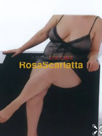 Martina italiana
