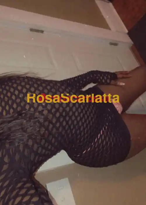 Foto 3 di Cataleya, trans a Pian Camuno