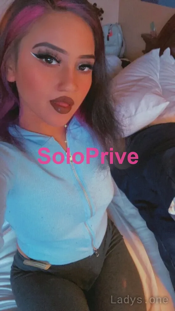 Sasha