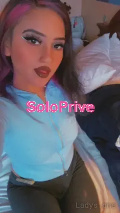 Sasha