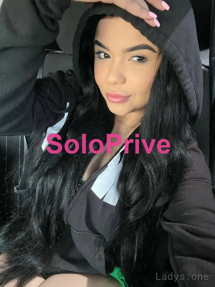 KAROL
