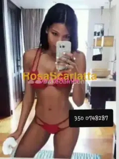 Rubi