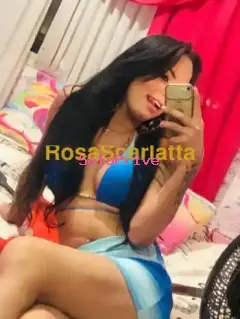 Iza mendes