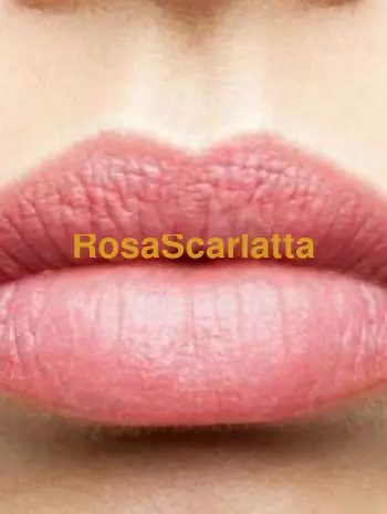 Samantha trans latina