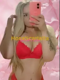 Lorena