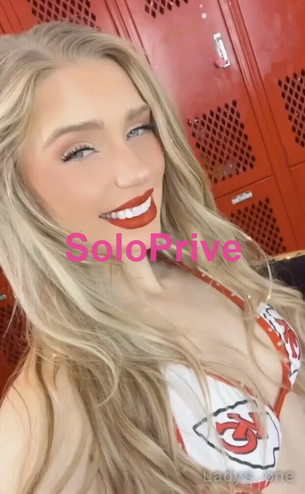 KELLY