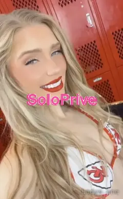 KELLY