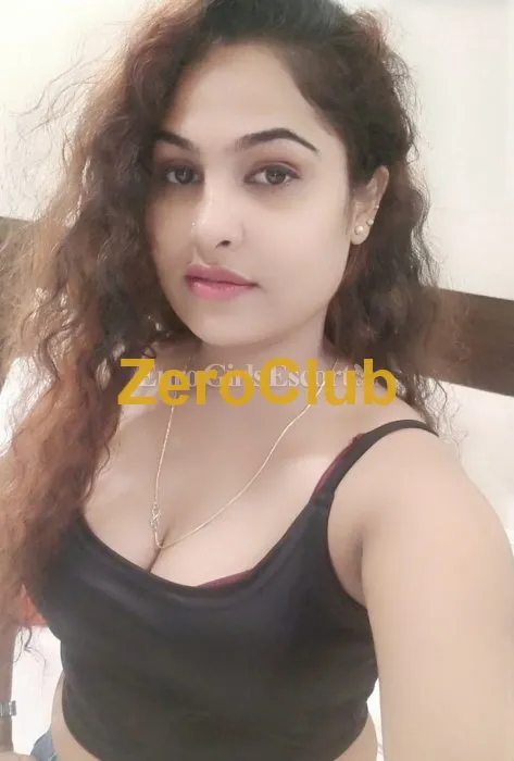 Mahira