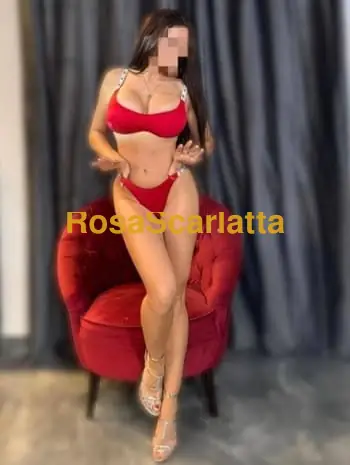 Eva