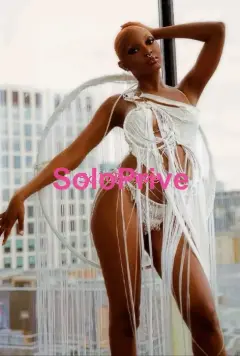 Miley
