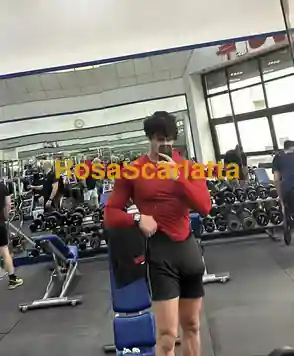 Foto 3 di Roy xxxl, massaggi a Roma