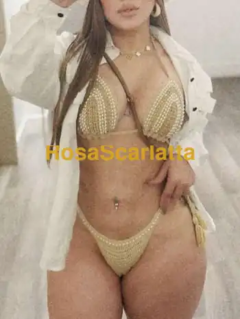 la tr0ia per eccellenza (( bella... p0rca e c0mpletissima )) nuova in citta _bellissima troia㈴