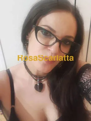 Stefania