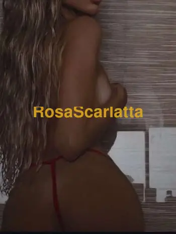 Marta