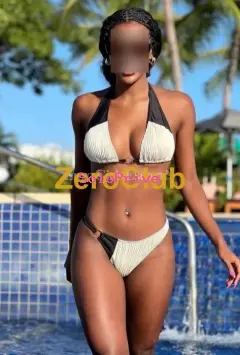 Greta