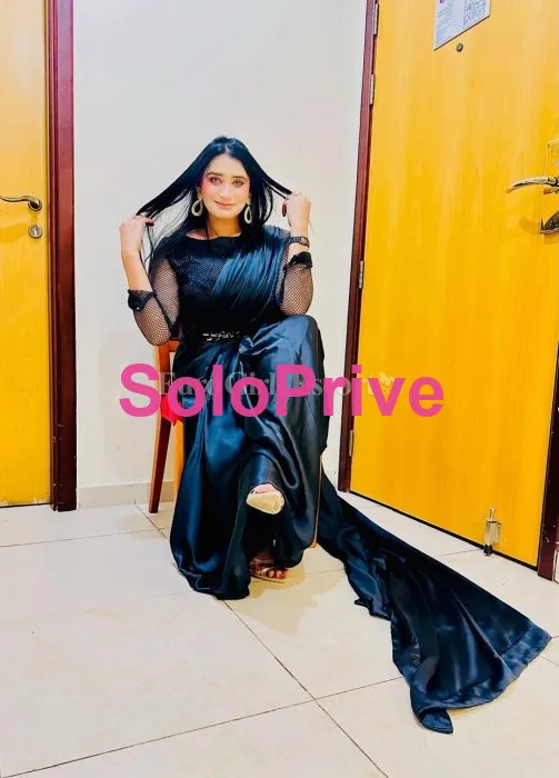 Neha